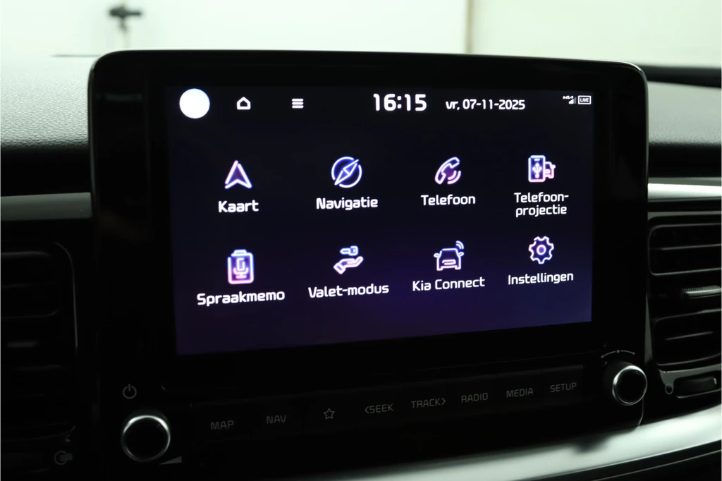 Kia Stonic – foto 60