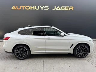 BMW X4 – thumbnail 9