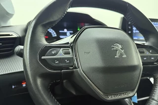 Peugeot 208 – thumbnail 18