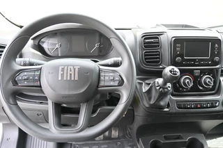 Fiat Ducato – thumbnail 12