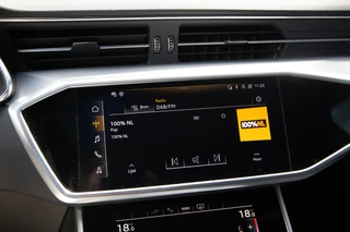 Audi A6 – thumbnail 15