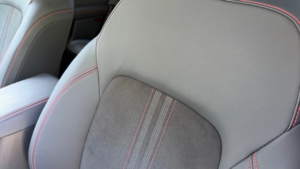Ford Kuga – foto 29