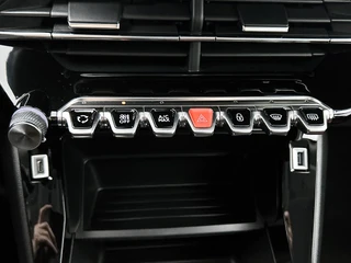 Peugeot 2008 – thumbnail 9