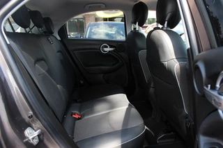 Fiat 500X – thumbnail 9