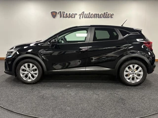 Renault Captur – thumbnail 2