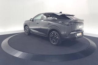 Peugeot 3008 – thumbnail 8