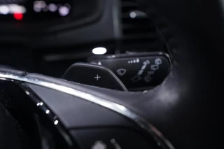 Škoda Karoq – thumbnail 22
