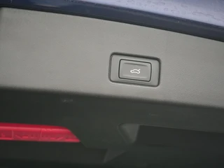 Audi Q4 e-tron – thumbnail 37