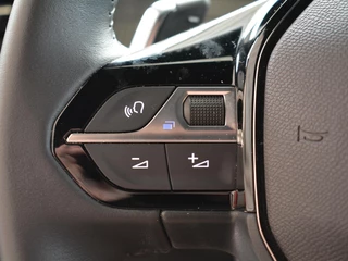 Peugeot 2008 – thumbnail 22