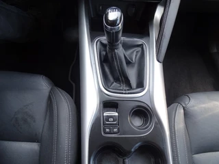 Renault Kadjar – thumbnail 10