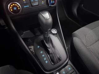 Ford Fiesta – thumbnail 18