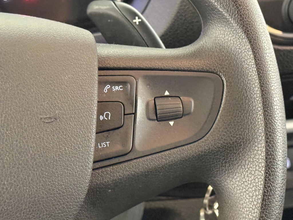 Opel Vivaro – foto 18
