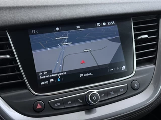 Opel Grandland X – thumbnail 15