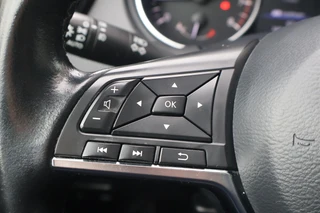 Nissan QASHQAI – thumbnail 26