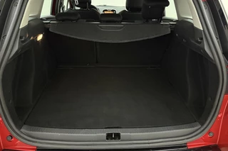 Renault Clio – thumbnail 14