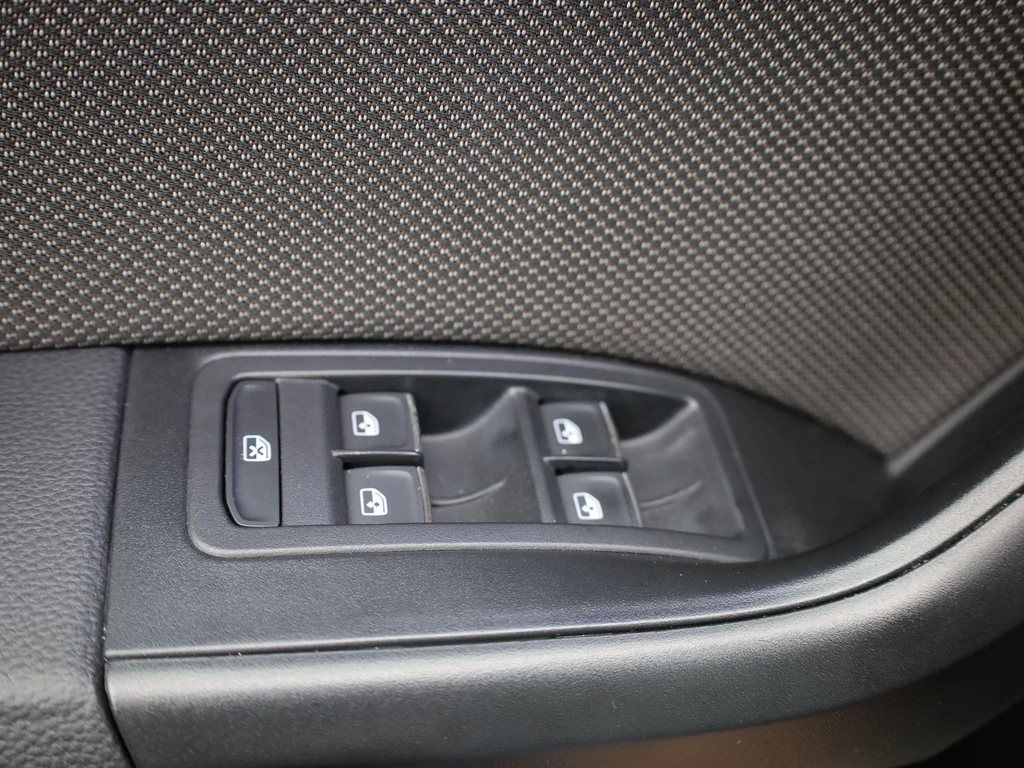 SEAT Ateca – foto 50