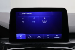 Ford Kuga – thumbnail 46