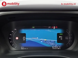 Volvo XC40 – thumbnail 27