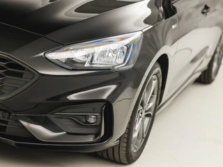 Ford Focus – thumbnail 11