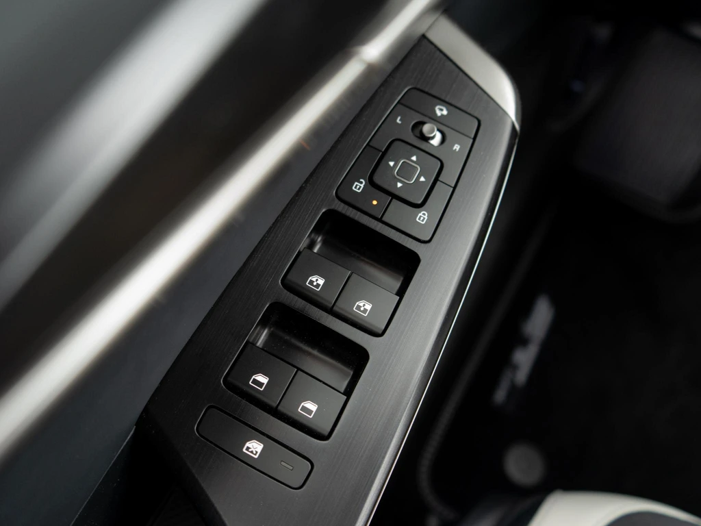 Kia EV6 – foto 37