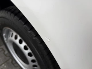Volkswagen Transporter – thumbnail 42