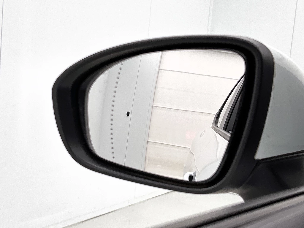 Renault Clio – foto 24