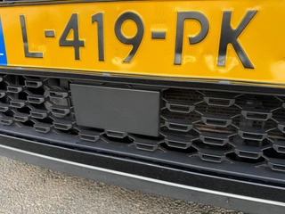 Kia Picanto – thumbnail 16