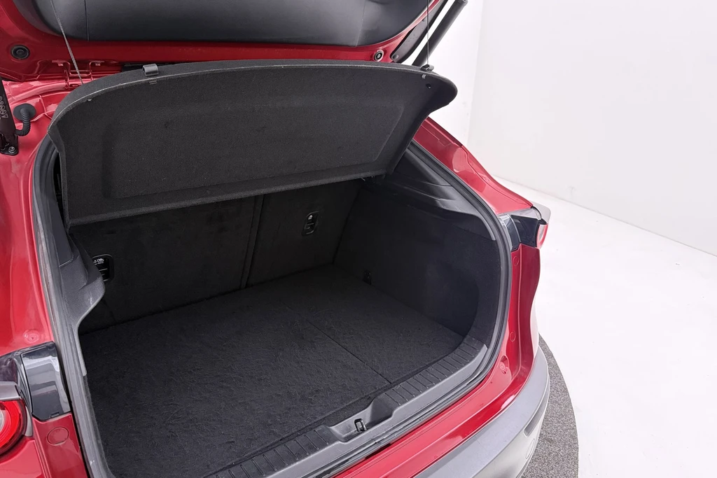Mazda CX-30 – foto 45