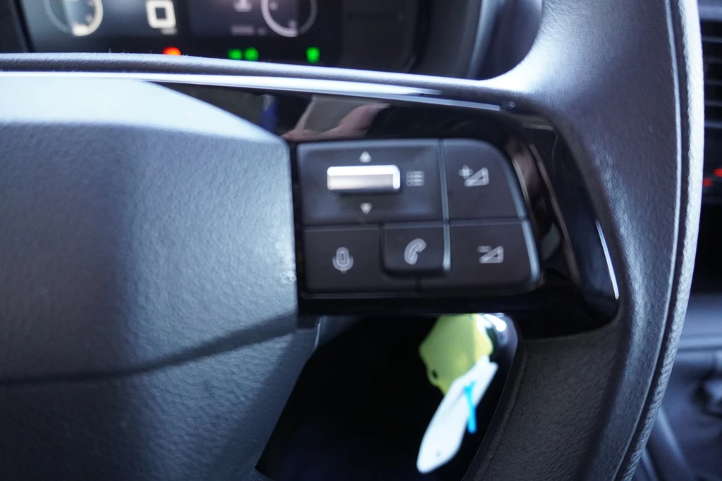 Toyota ProAce – foto 18