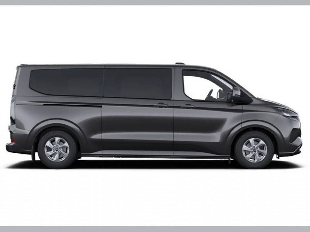 Ford Transit – foto 7