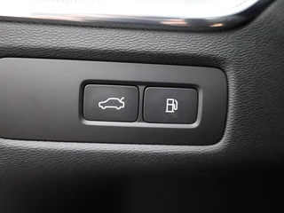 Volvo XC60 – thumbnail 57