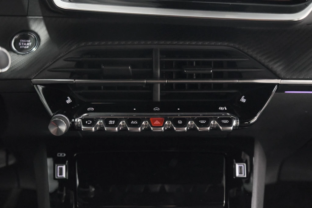 Peugeot 2008 – foto 61