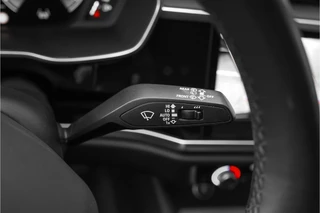 Audi Q3 – thumbnail 37