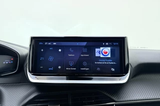 Peugeot 2008 – thumbnail 22