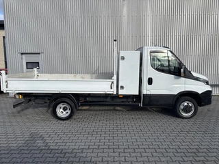 Iveco Daily – thumbnail 6