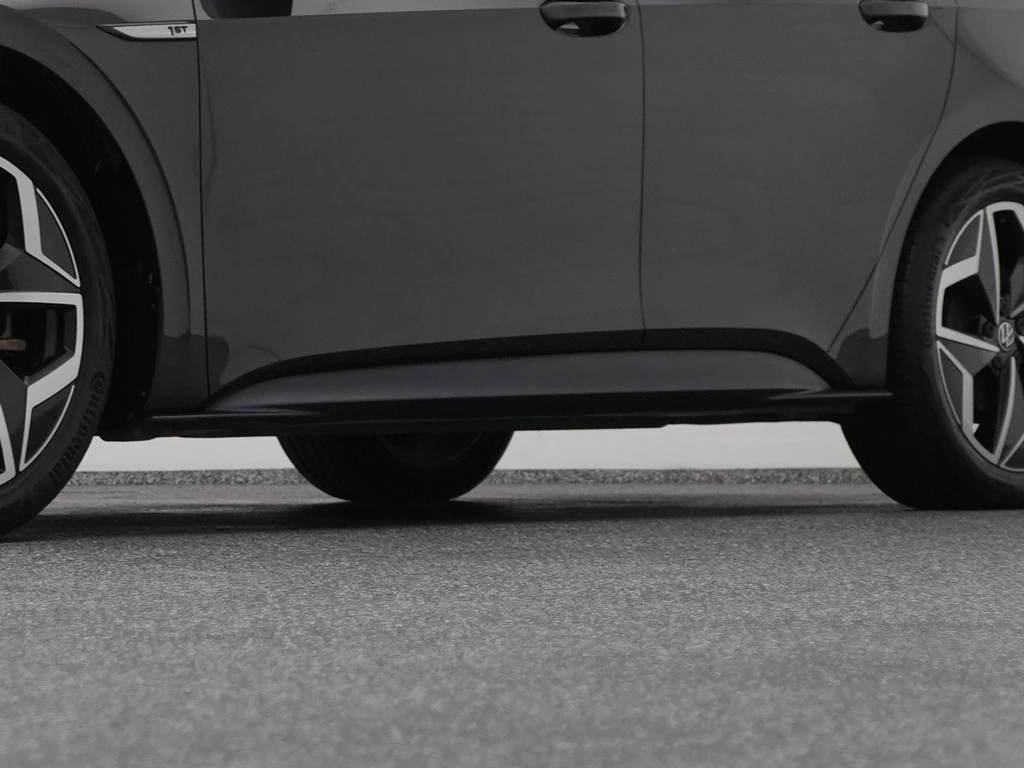 Volkswagen ID.3 – foto 38