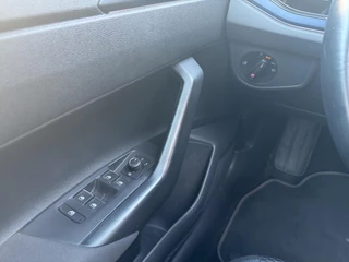 Volkswagen Polo – thumbnail 15