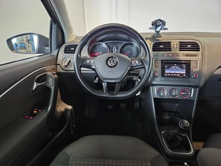 Volkswagen Polo – thumbnail 22
