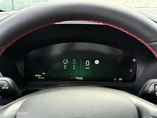 Ford Kuga – thumbnail 26