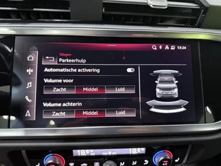 Audi Q3 – thumbnail 50