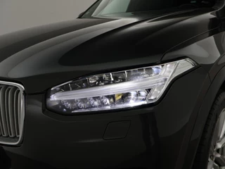 Volvo XC90 – thumbnail 25