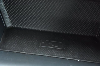 Volkswagen Golf – thumbnail 22