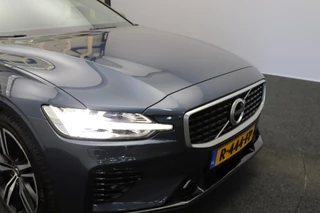 Volvo V60 – thumbnail 9