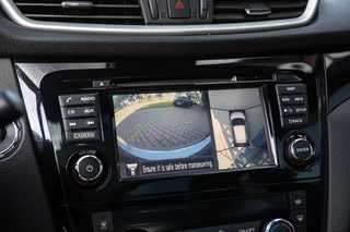 Nissan QASHQAI – thumbnail 13