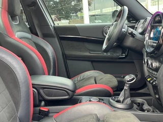 MINI Countryman – thumbnail 23