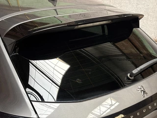 Peugeot 208 – thumbnail 28