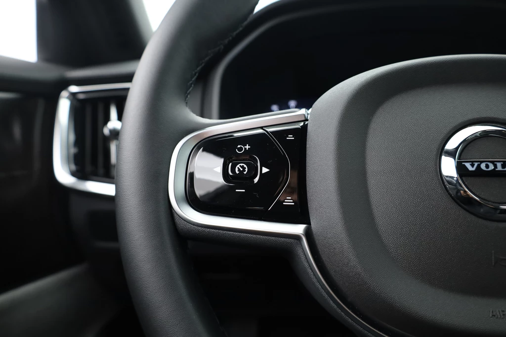 Volvo V90 – foto 15