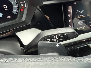 Audi A3 – thumbnail 21