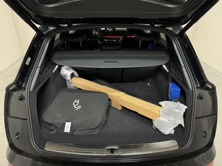 Audi Q5 – thumbnail 53