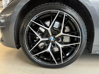BMW 3 Serie – thumbnail 19